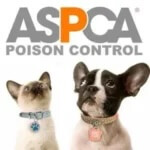 aspca_poison-control