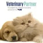 veterinary-partner