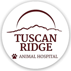 Tuscan Ridge Animal Hospital