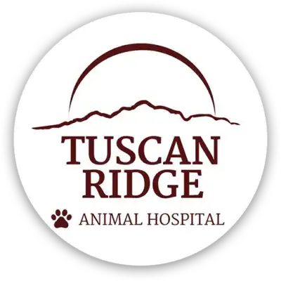 Tuscan Ridge Animal Hospital